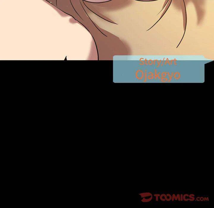 Chapter 31, page 26