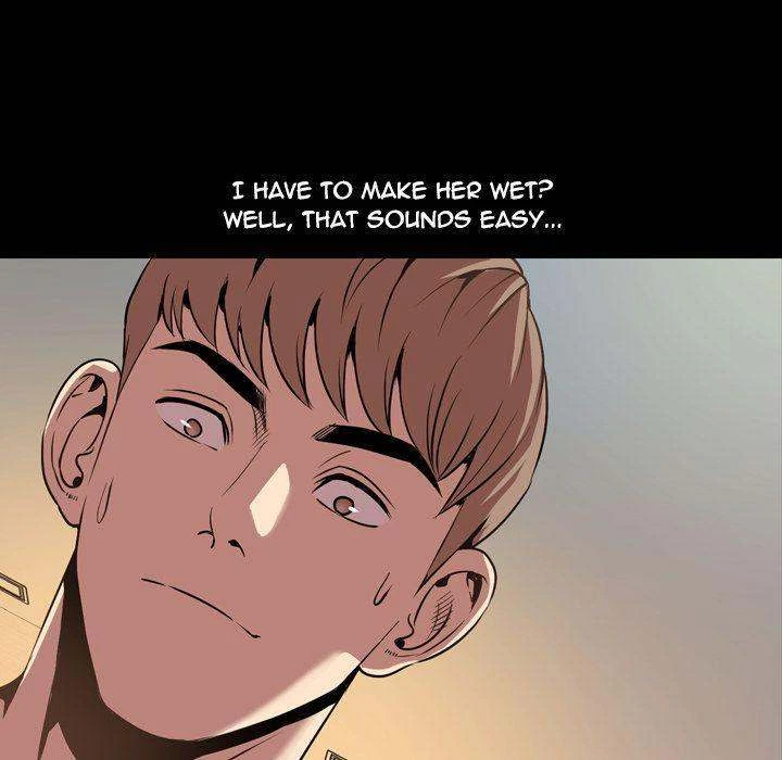 Chapter 31, page 27