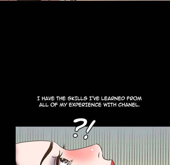 Chapter 31, page 28