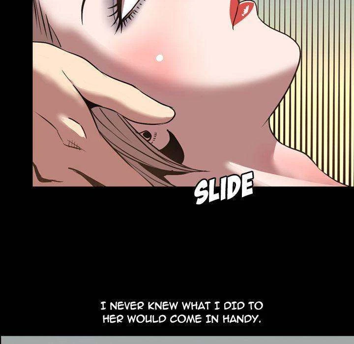 Chapter 31, page 29