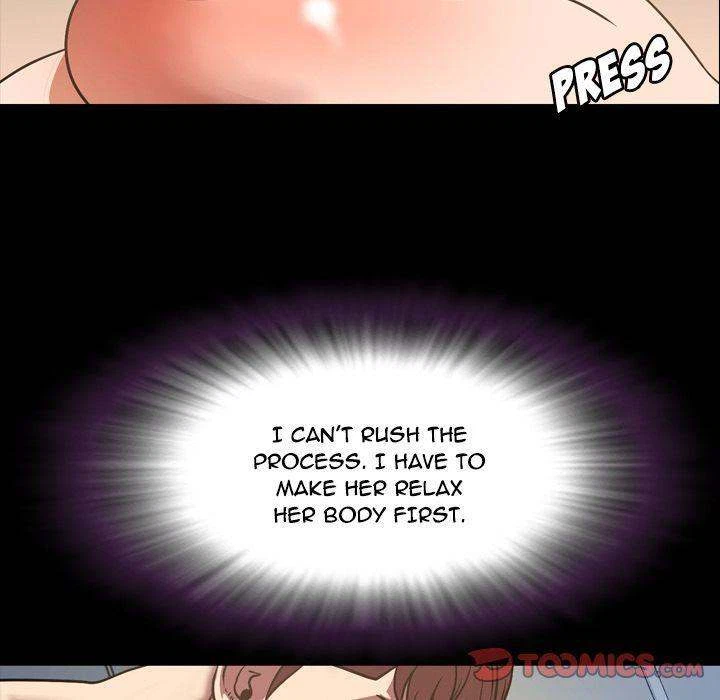 Chapter 31, page 46
