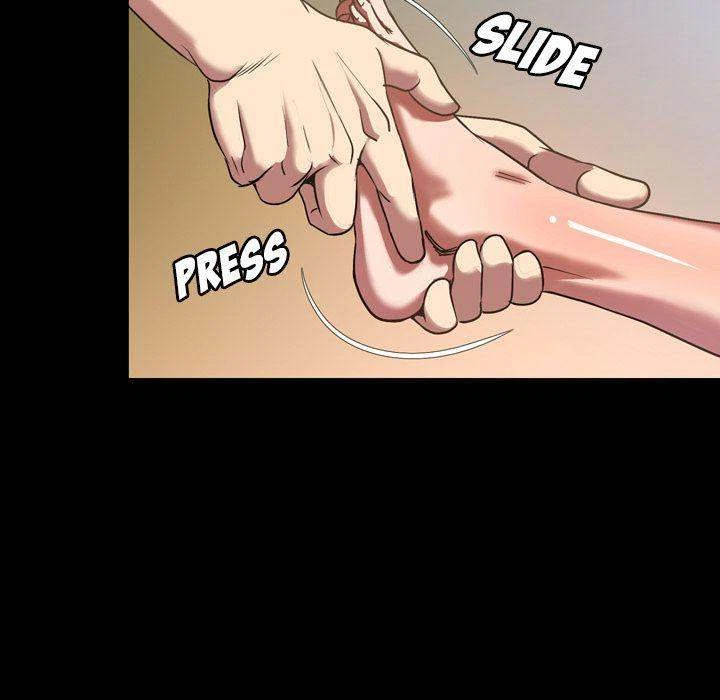 Chapter 31, page 49