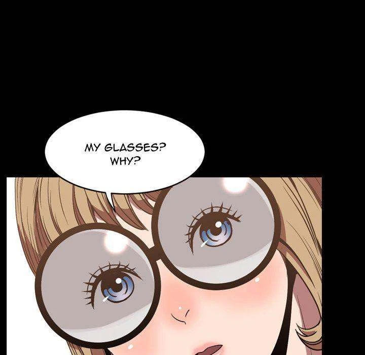 Chapter 31, page 5