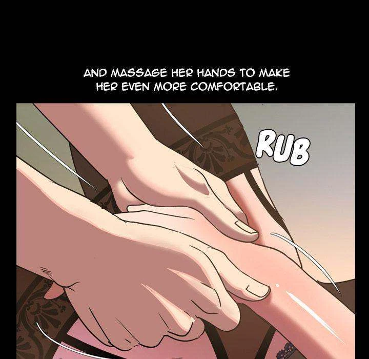 Chapter 31, page 51