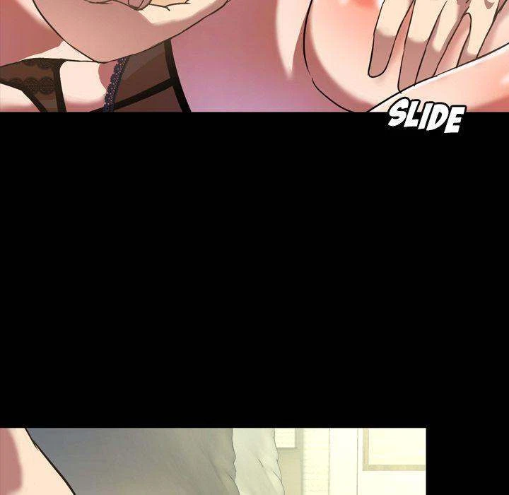 Chapter 31, page 53