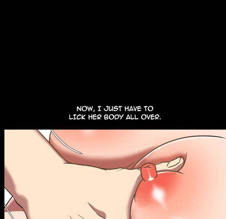 Chapter 31, page 55