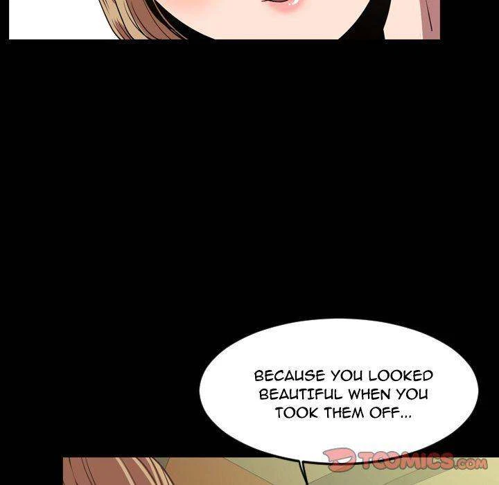 Chapter 31, page 6