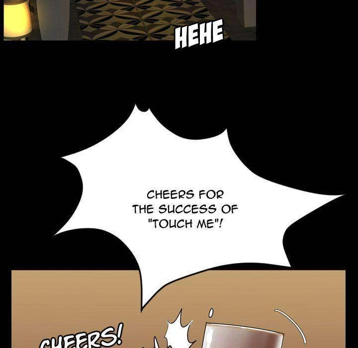 Chapter 31, page 65