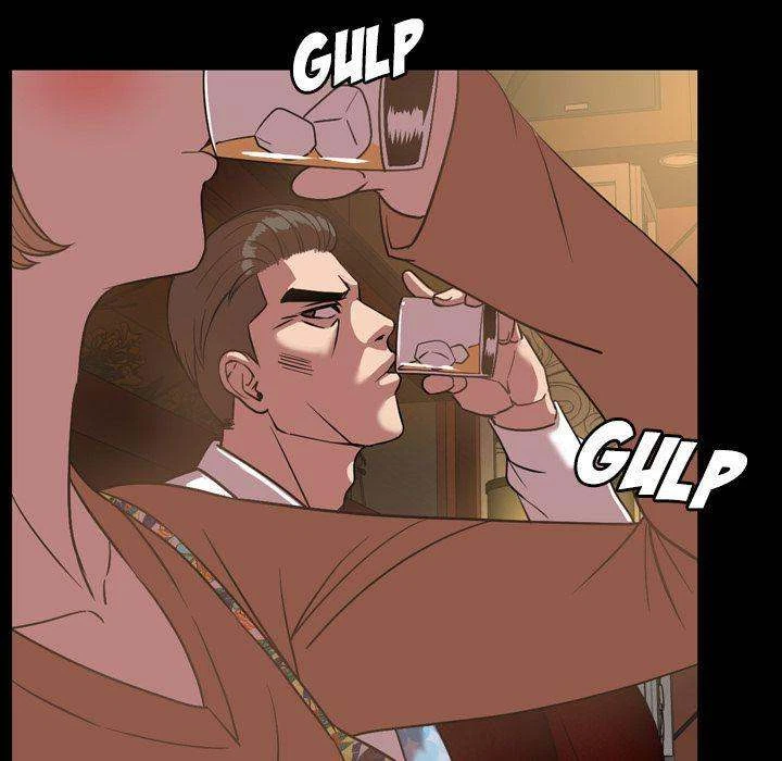 Chapter 31, page 67