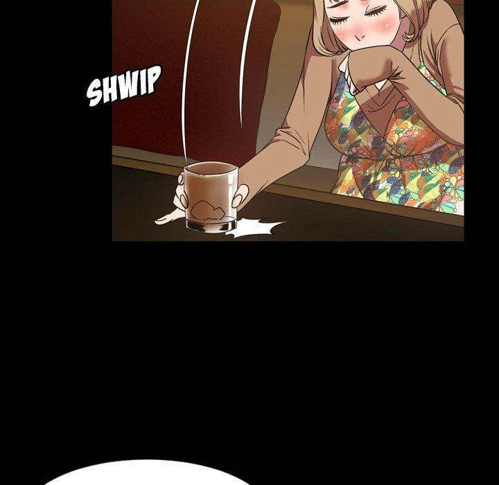 Chapter 31, page 69
