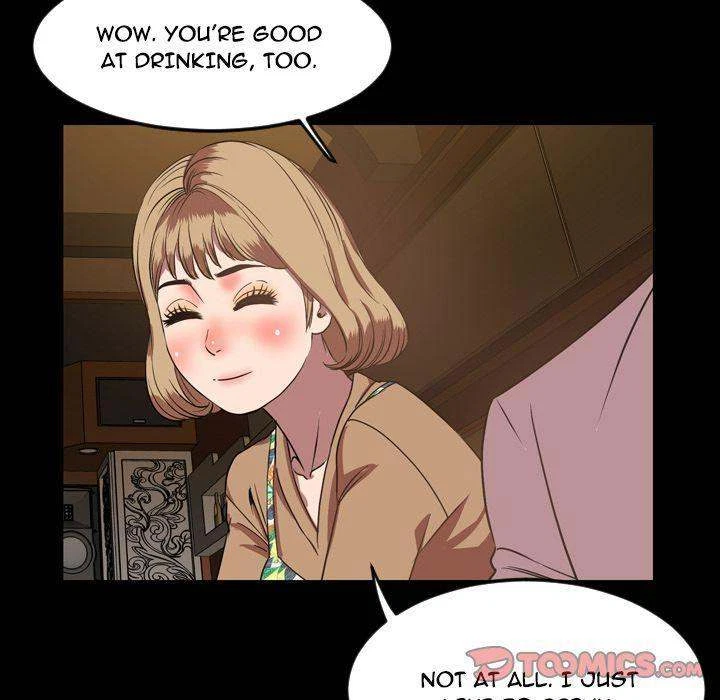 Chapter 31, page 70