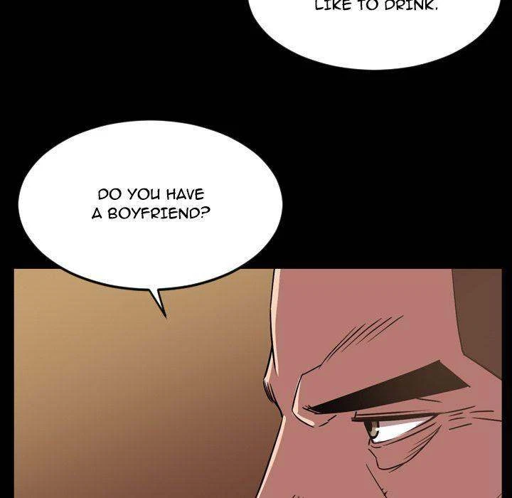 Chapter 31, page 71