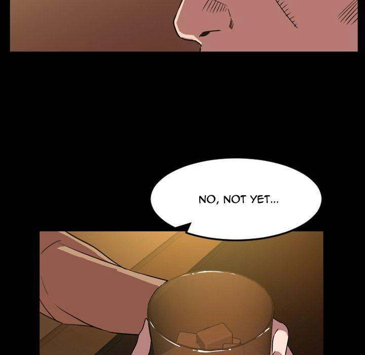 Chapter 31, page 72