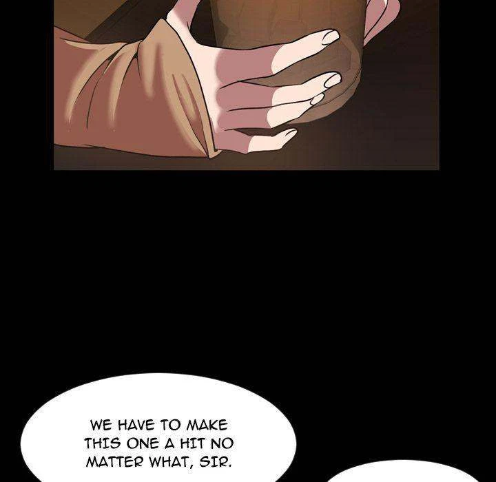Chapter 31, page 73
