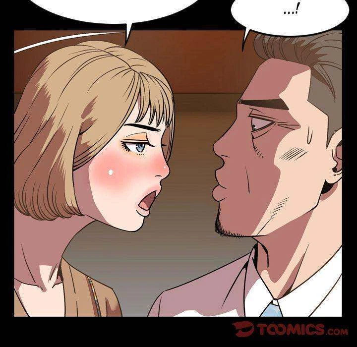Chapter 31, page 74