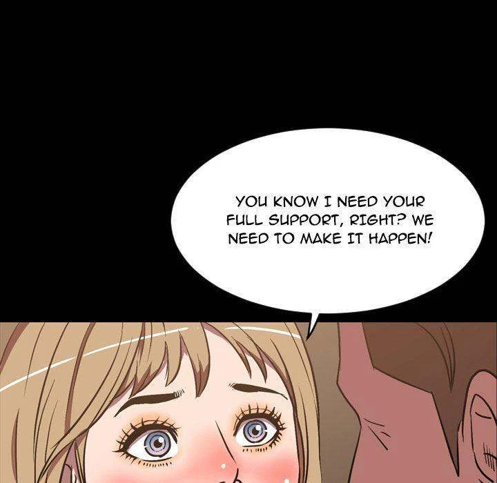Chapter 31, page 75