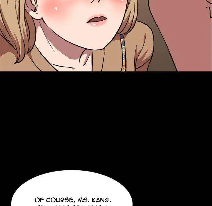 Chapter 31, page 76