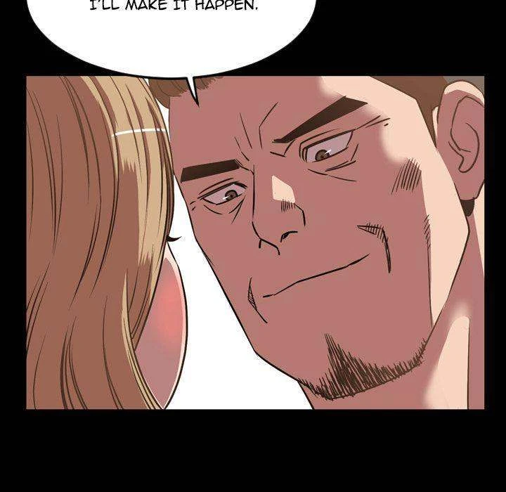 Chapter 31, page 77