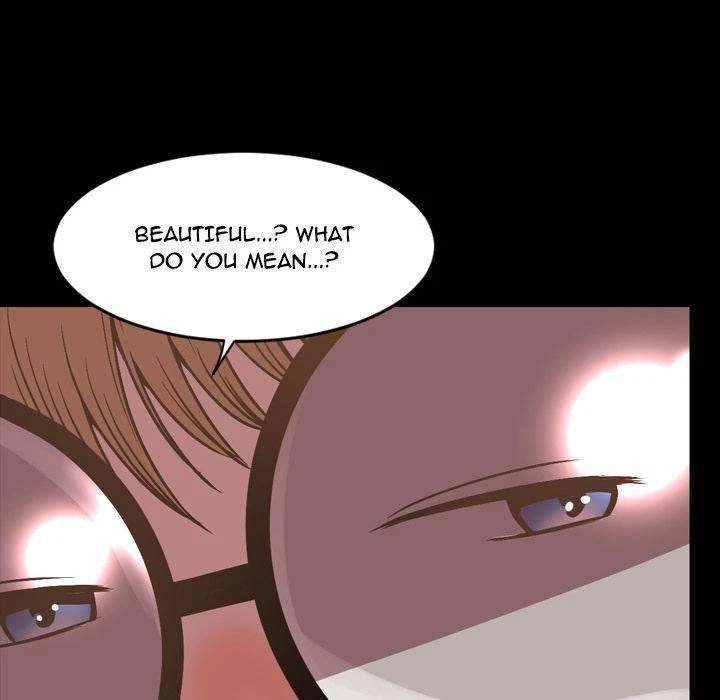Chapter 31, page 8