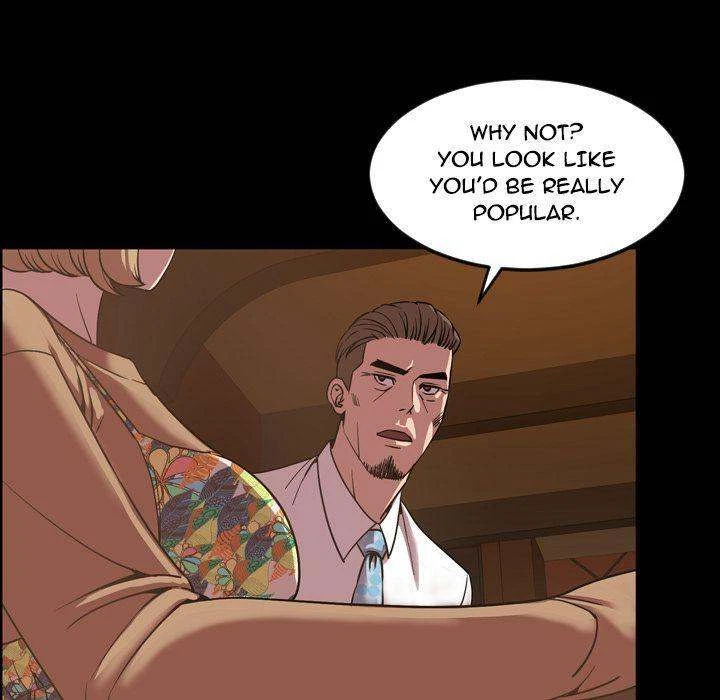 Chapter 31, page 81