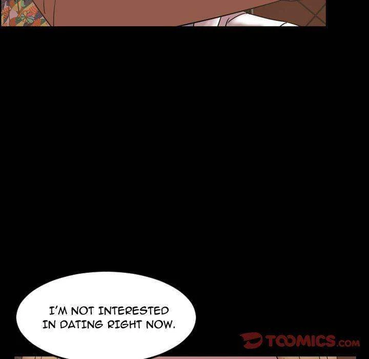 Chapter 31, page 82