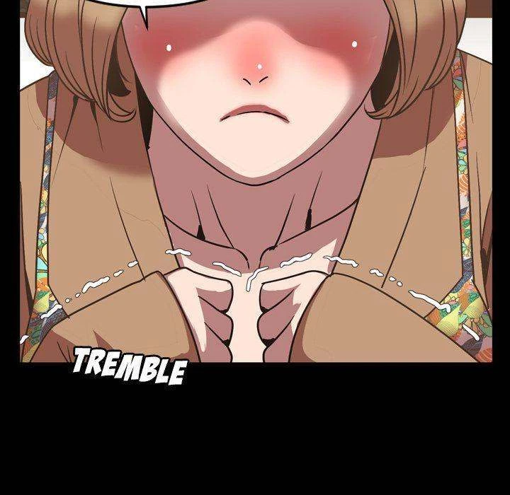 Chapter 31, page 83