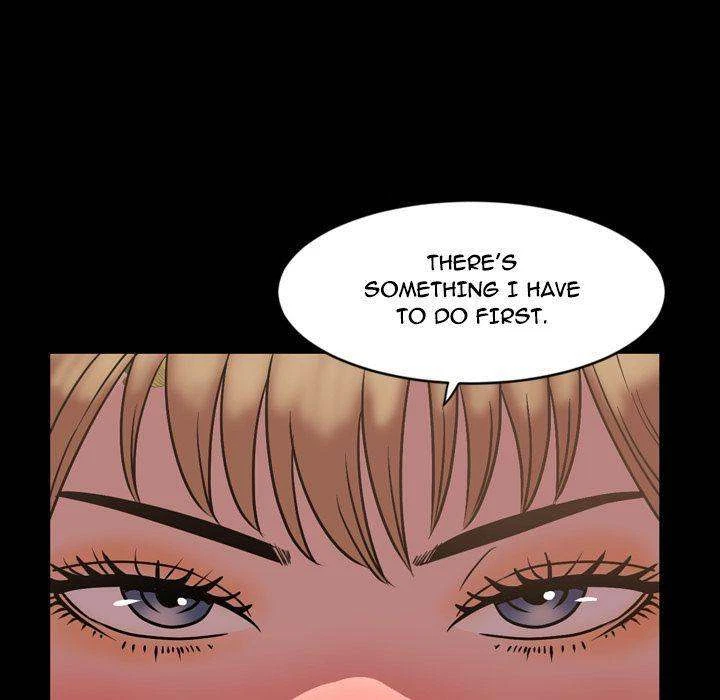 Chapter 31, page 84