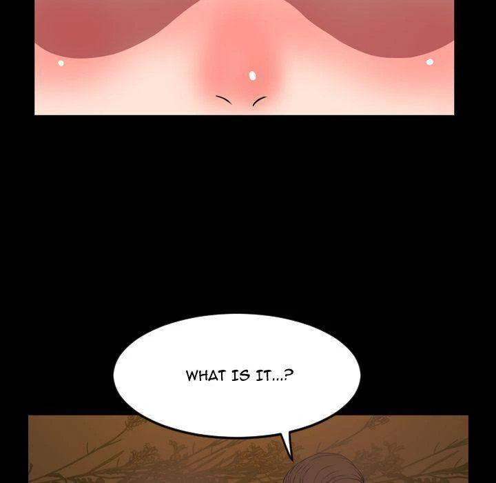 Chapter 31, page 85