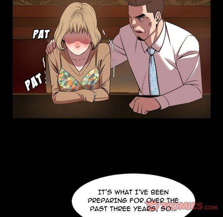 Chapter 31, page 86
