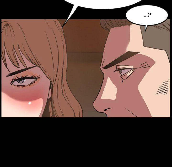 Chapter 31, page 87