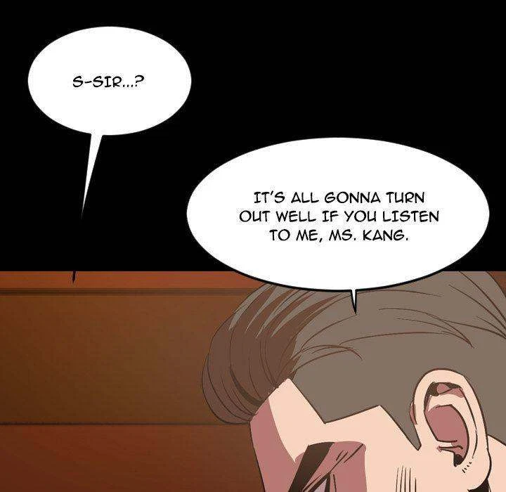 Chapter 31, page 88