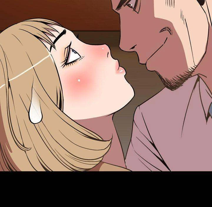 Chapter 31, page 89