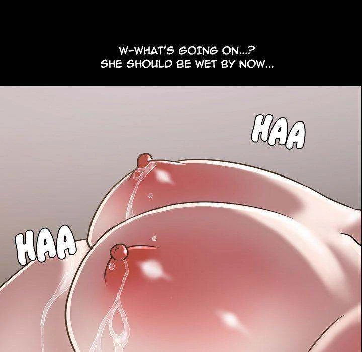 Chapter 31, page 91