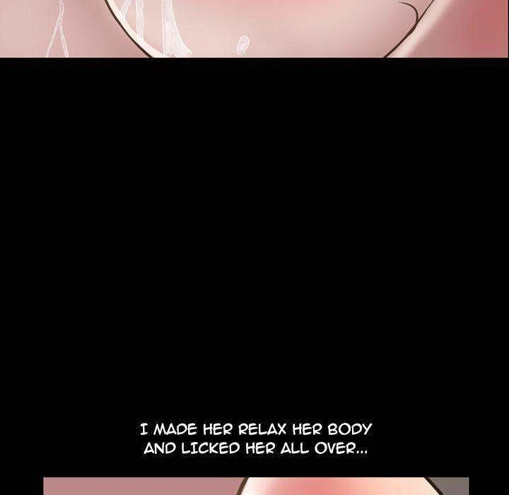 Chapter 31, page 92