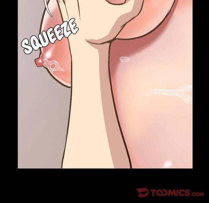 Chapter 31, page 94