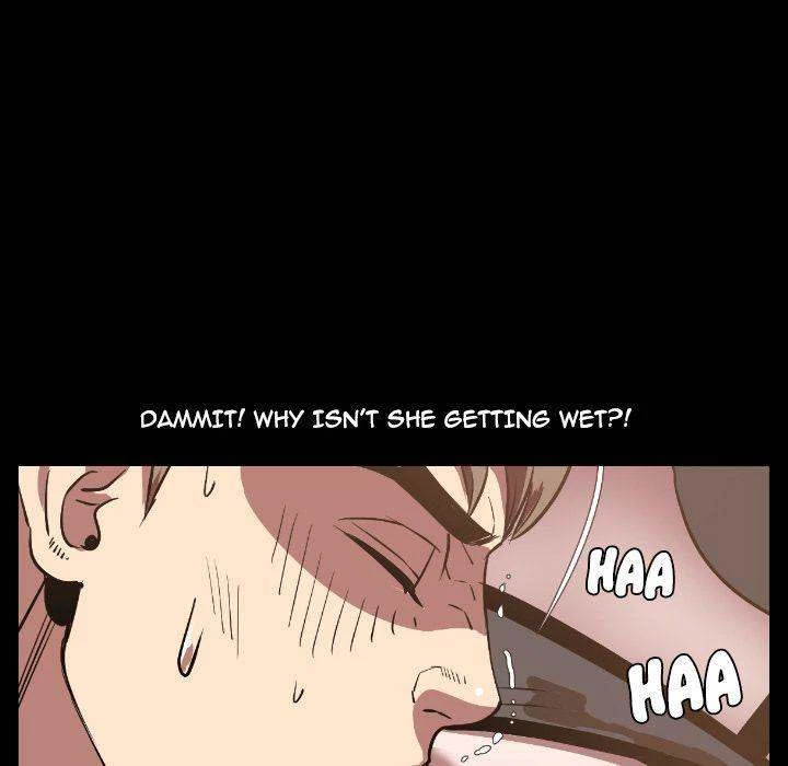 Chapter 31, page 95