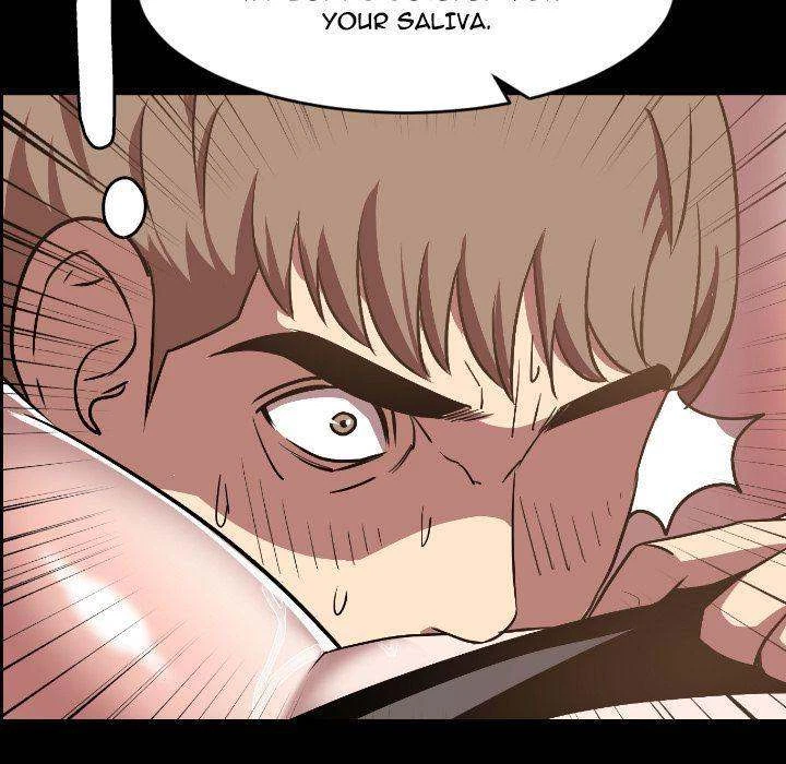 Chapter 31, page 97