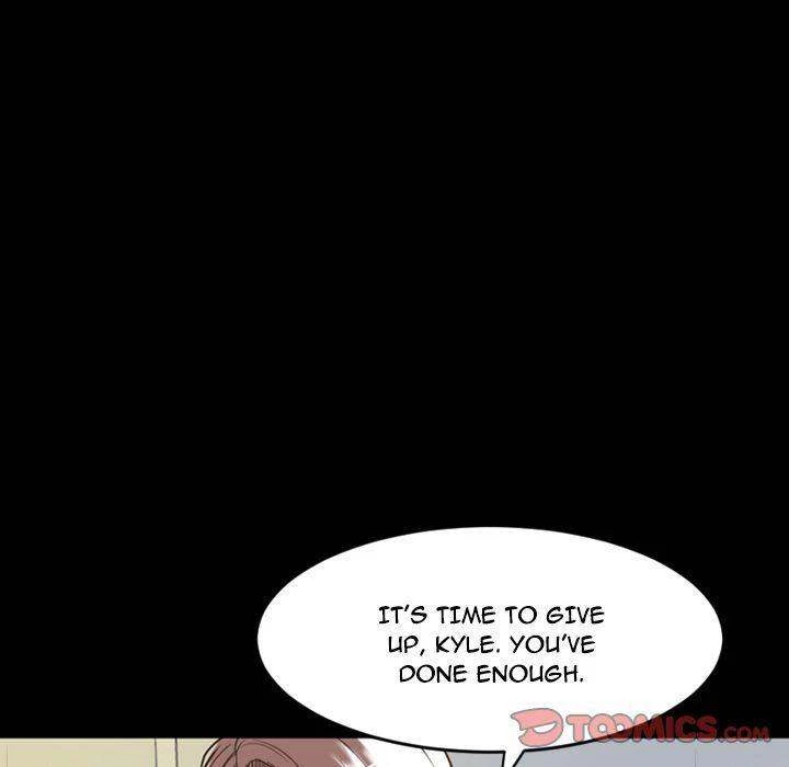 Chapter 31, page 98
