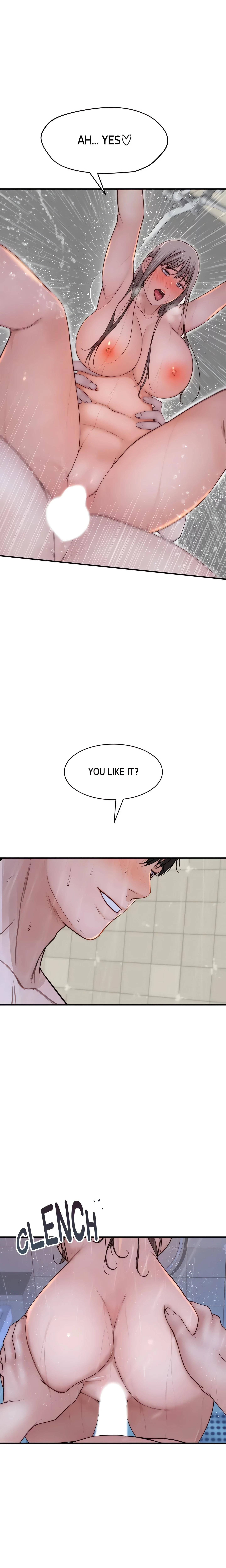 Chapter 58, page 10