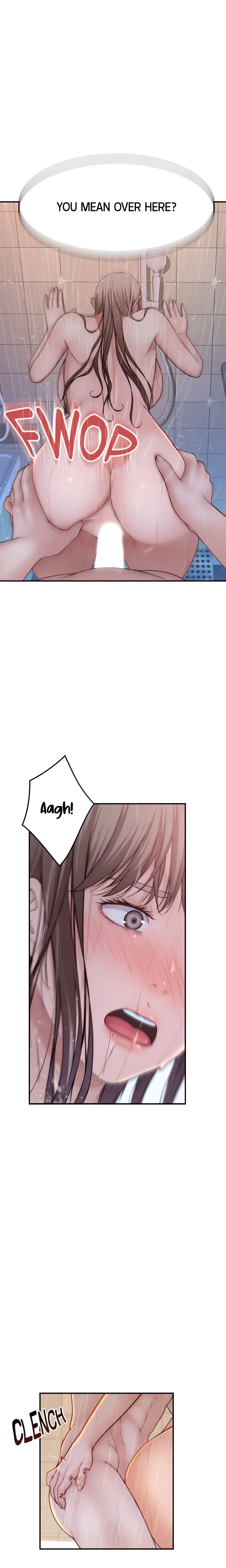 Chapter 58, page 11