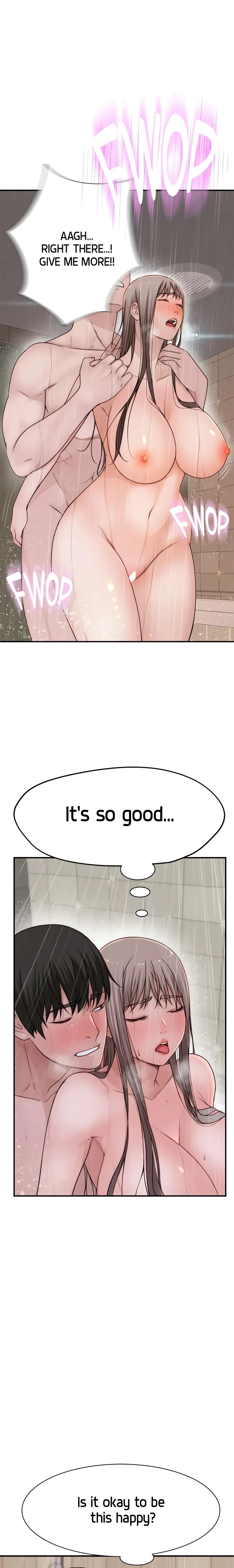 Chapter 58, page 12