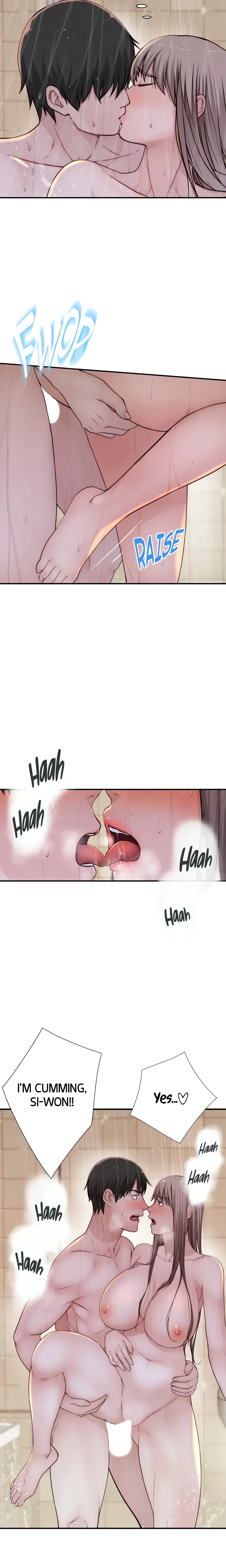Chapter 58, page 13