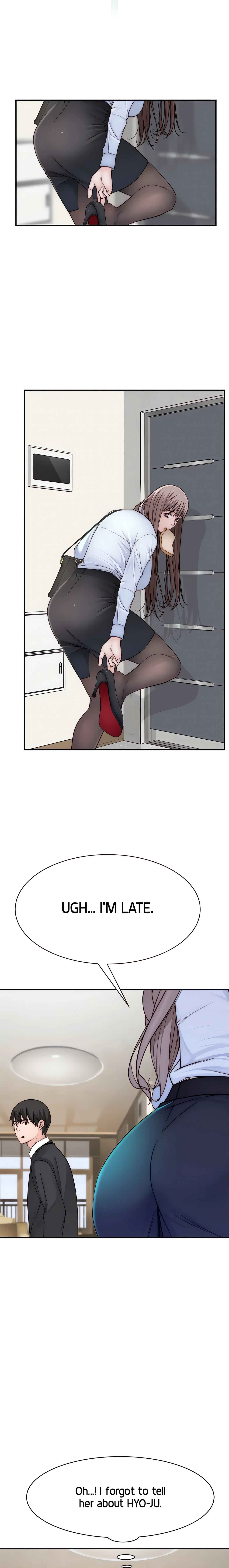 Chapter 58, page 15