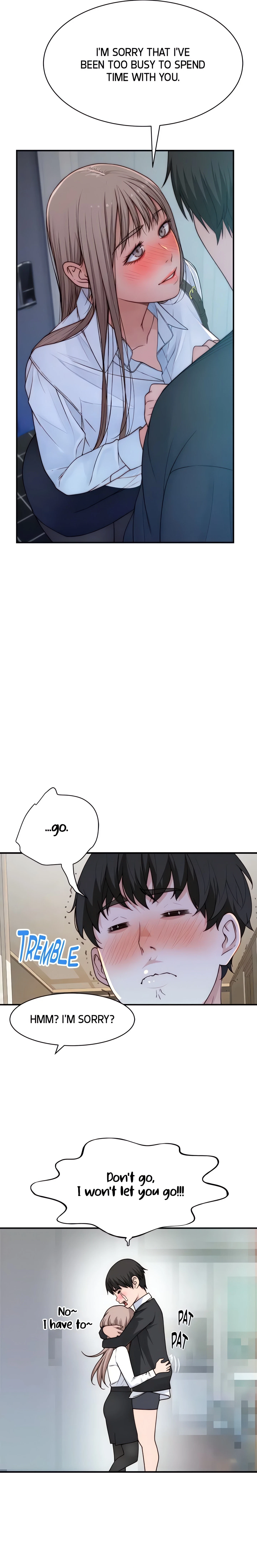 Chapter 58, page 19