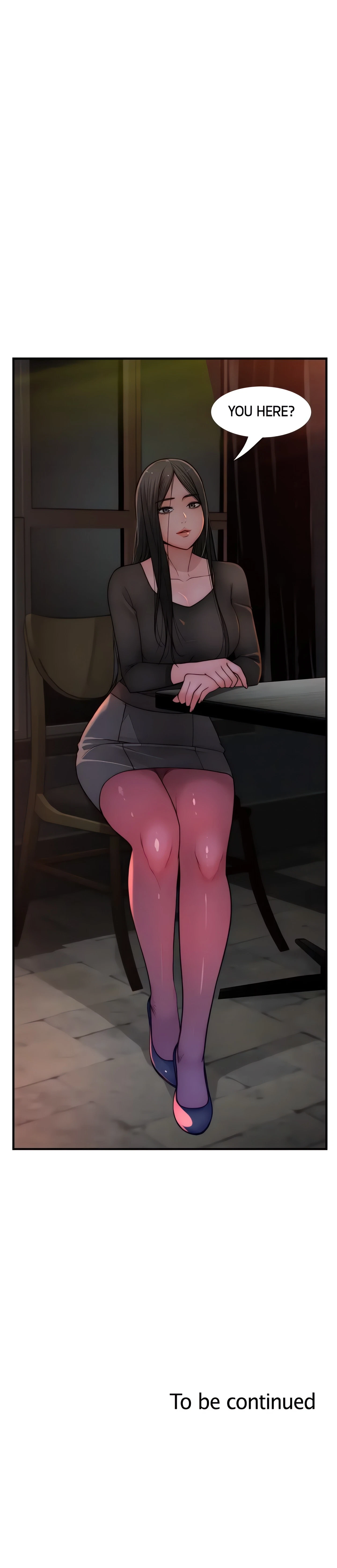 Chapter 58, page 21