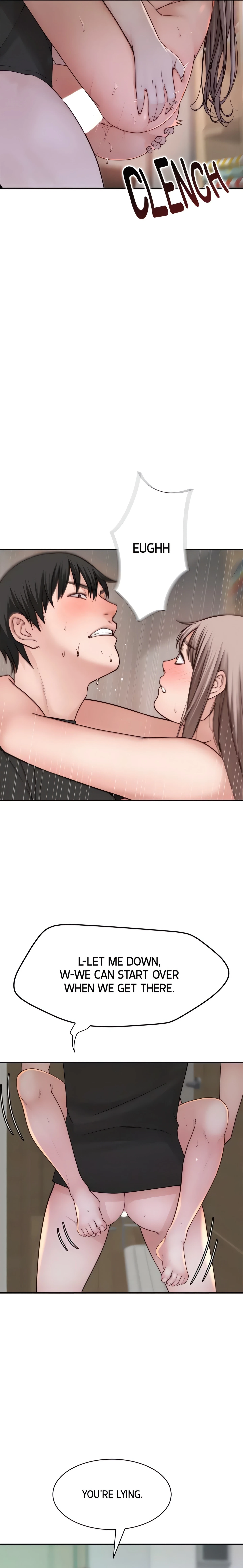 Chapter 58, page 5