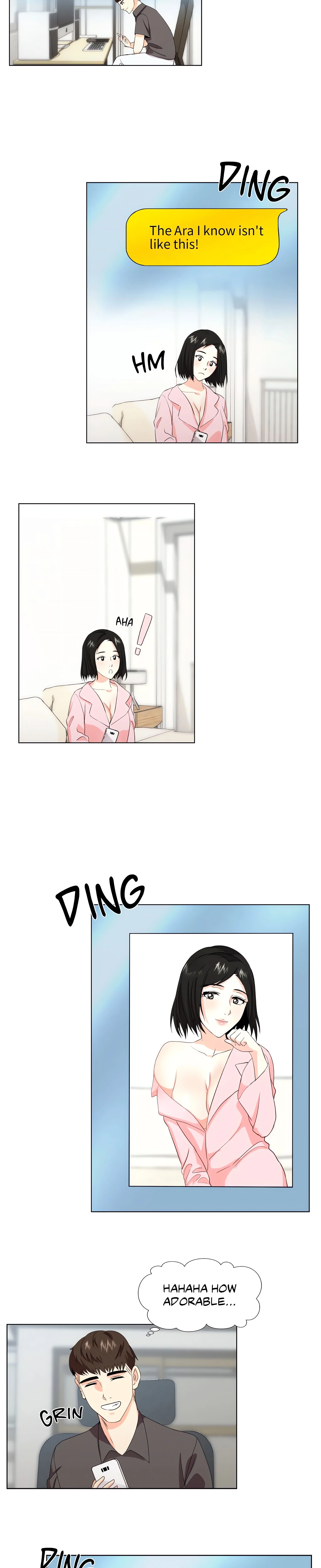 Chapter 14, page 10