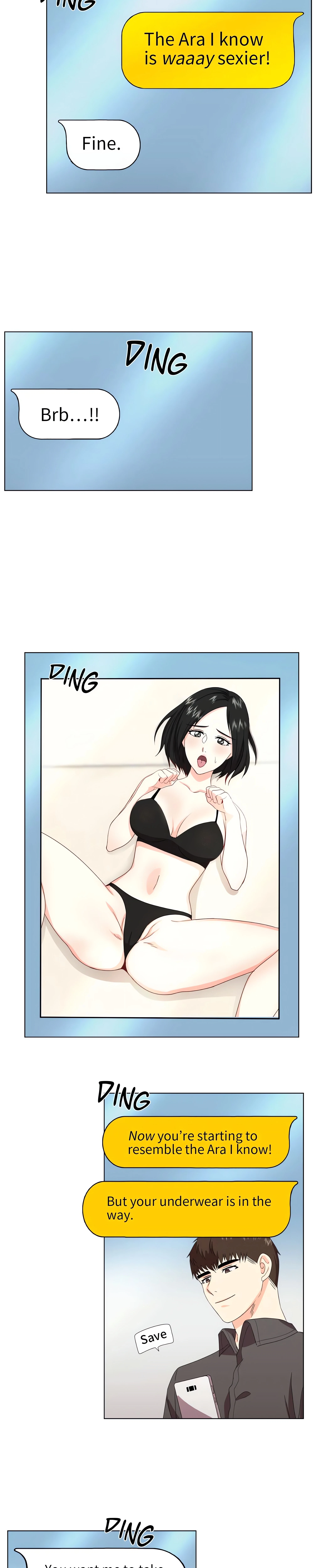 Chapter 14, page 11