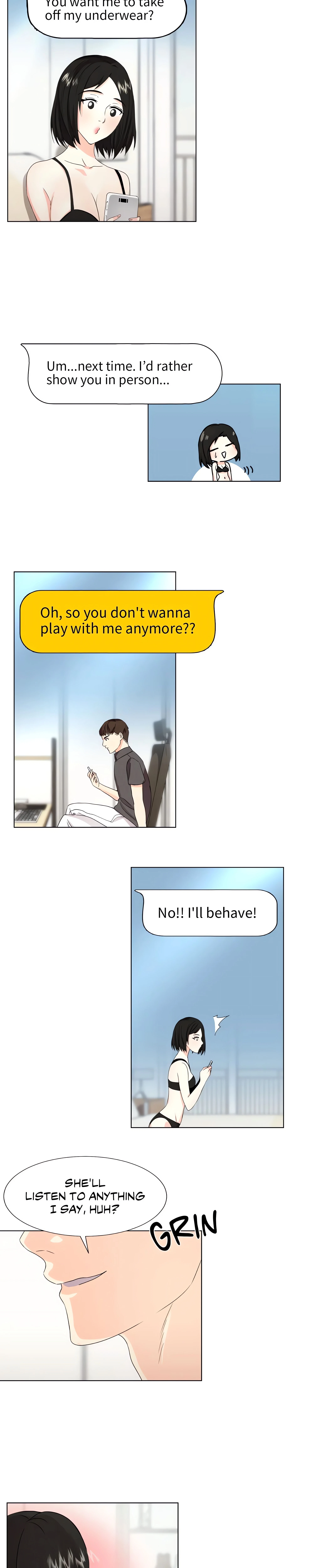 Chapter 14, page 12
