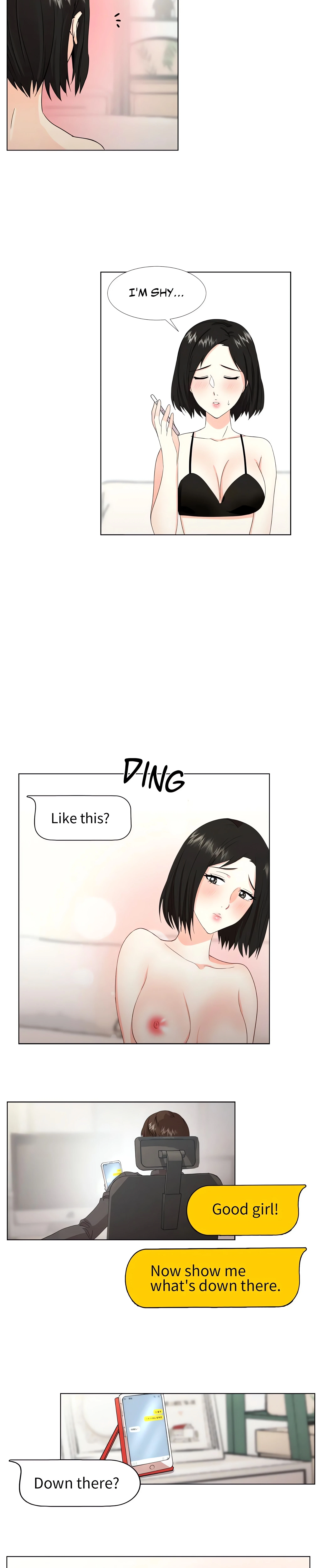 Chapter 14, page 13